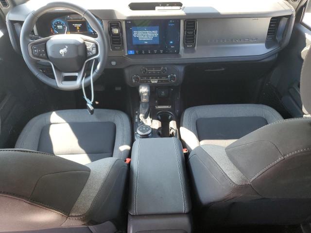 2025 FORD BRONCO BIG 1FMDE7BH0SLA80069