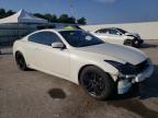Lot #3293499418 2008 INFINITI G37 BASE