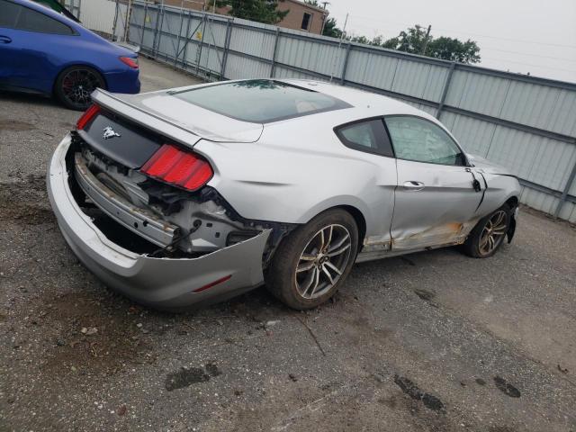 2015 FORD MUSTANG 1FA6P8TH1F5348591