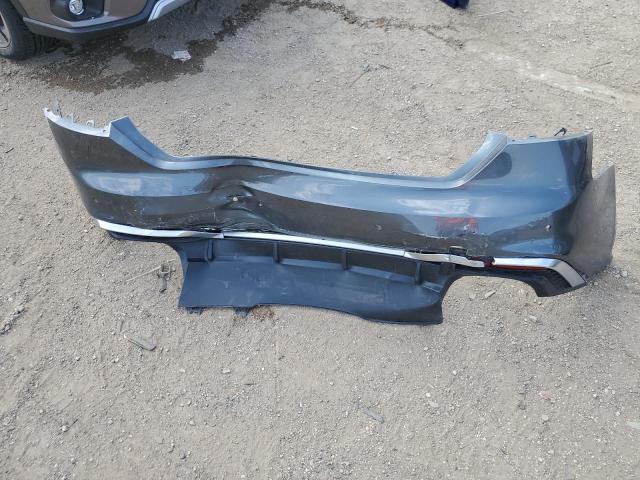 2024 AUDI S5 PREMIUM WAUC4CF57RA032471