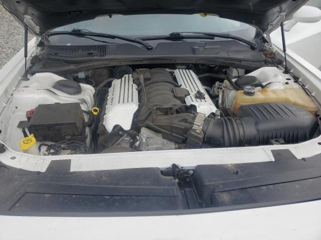 2016 DODGE CHALLENGER - 2C3CDZFJ0GH317194