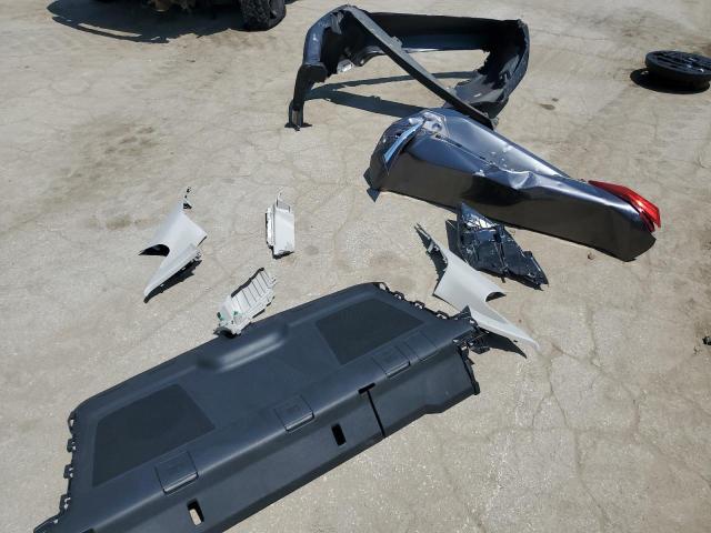 2018 HONDA CIVIC EXL JHMFC1F76JX028114