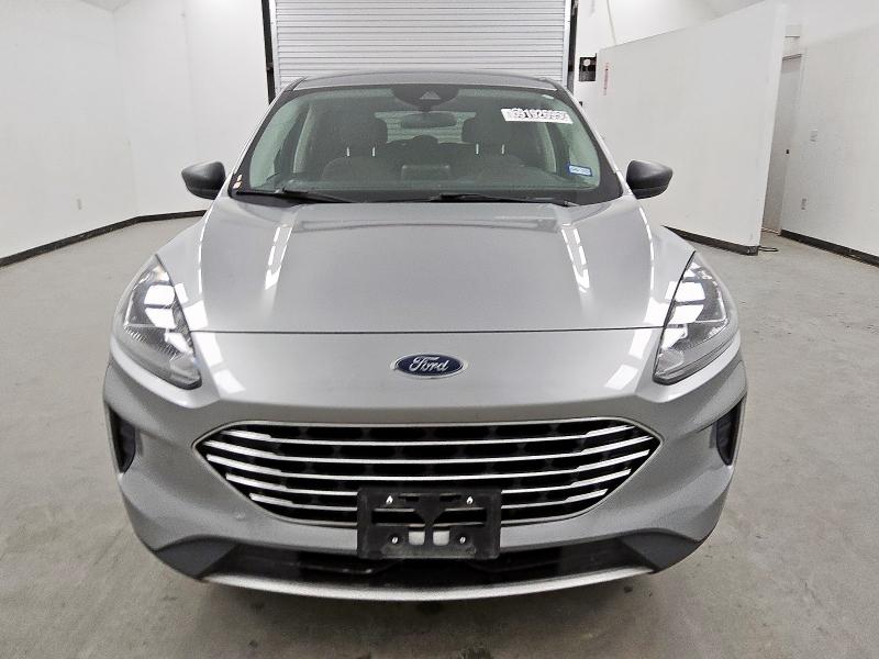 2022 FORD ESCAPE SE 1FMCU0G62NUA69604