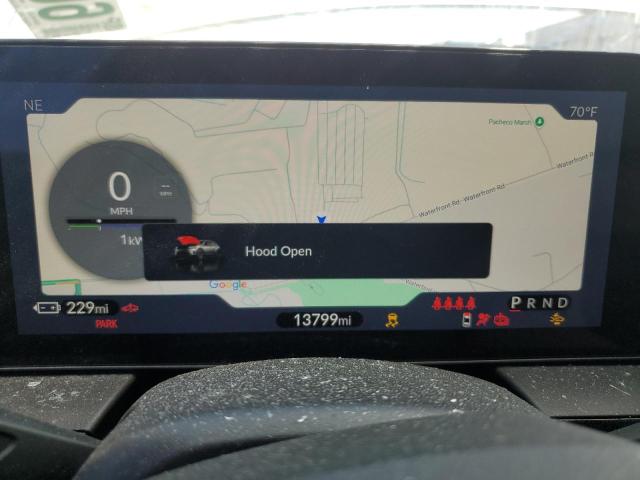 2024 HONDA PROLOGUE T 3GPKHWRM0RS512520