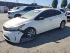 Top Destinations for Shipping Cars from the USA