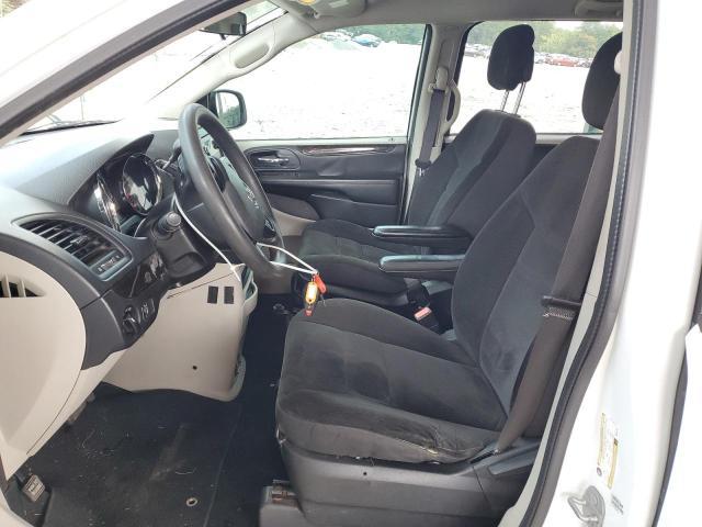 2017 DODGE GRAND CARA 2C4RDGBG5HR867152