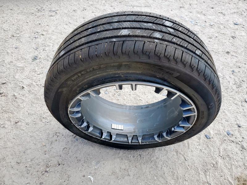 2024 MERCEDES-BENZ GLC 300 4MATIC - W1NKM4HB9RF138472