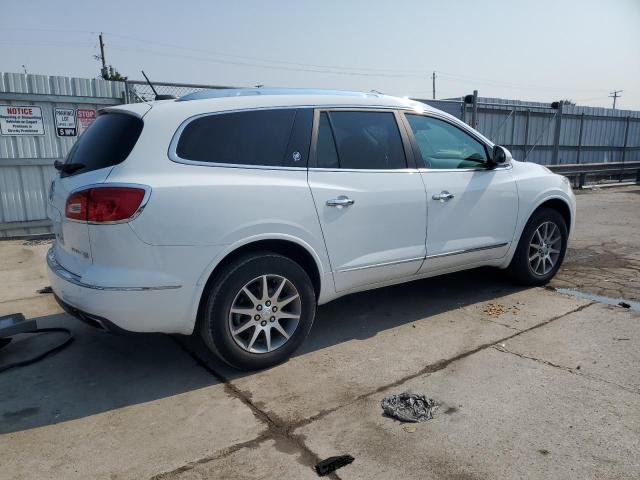 2017 BUICK ENCLAVE 5GAKVBKD8HJ348769