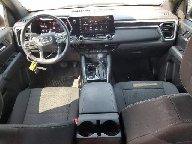 2024 GMC CANYON ELE 1GTP5BEK8R1119749
