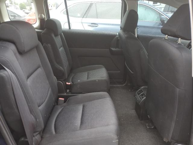 2010 MAZDA 5 - JM1CR2WL0A0361889