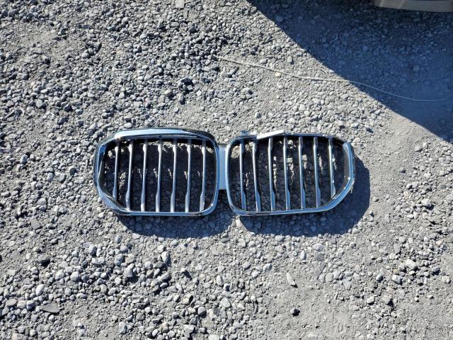 2023 BMW X5 XDRIVE45E 5UXTA6C03P9P06974