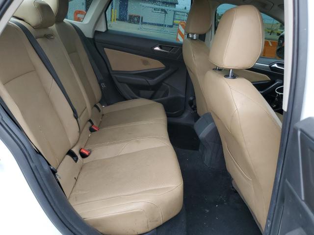 2020 VOLKSWAGEN JETTA S 3VWCB7BU3LM064760