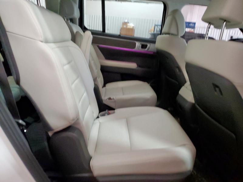 2024 HYUNDAI SANTA FE CALLIGRAPHY 5NMP5DG19RH004275