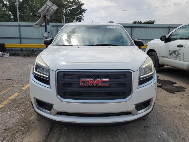 2015 GMC ACADIA SLE 1GKKRNED1FJ221718