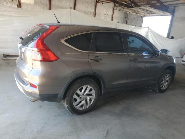 2016 HONDA CR-V EX 3CZRM3H58GG705884