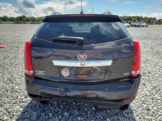 2015 CADILLAC SRX PERFOR 3GYFNCE35FS528693