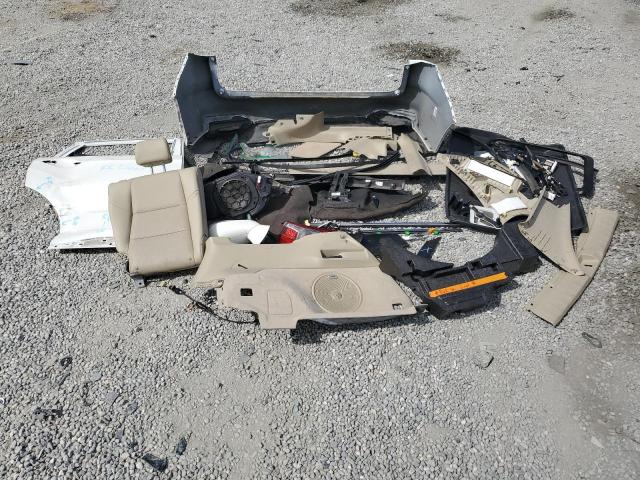 2018 ACURA RDX TECHNOLOGY 5J8TB3H50JL012949