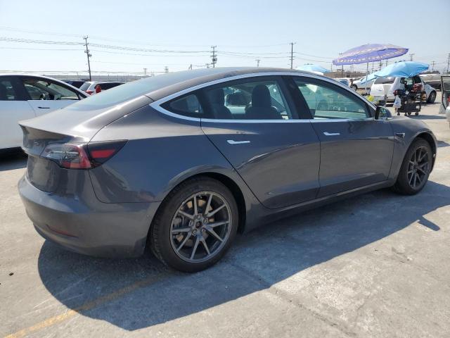 2018 TESLA MODEL 3 5YJ3E1EA5JF101589