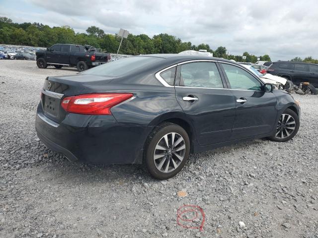 2017 NISSAN ALTIMA 2.5 1N4AL3AP2HN308137