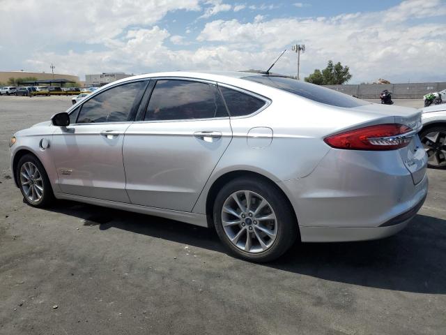 2018 FORD FUSION SE 3FA6P0PU7JR204638