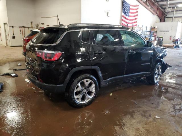 2020 JEEP COMPASS LI 3C4NJDCB0LT233911