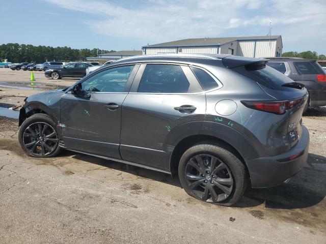 2024 MAZDA CX-30 SELE 3MVDMBBM9RM616337