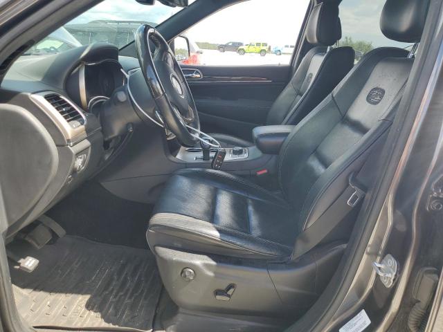 2014 JEEP GRAND CHER - 1C4RJFCG1EC542519