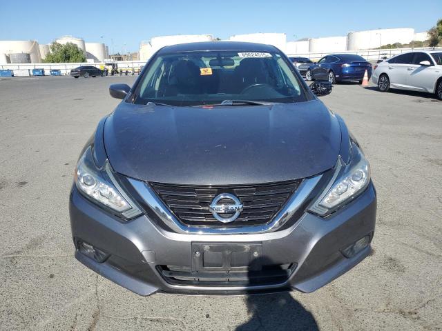 2018 NISSAN ALTIMA 2.5 1N4AL3AP8JC212157