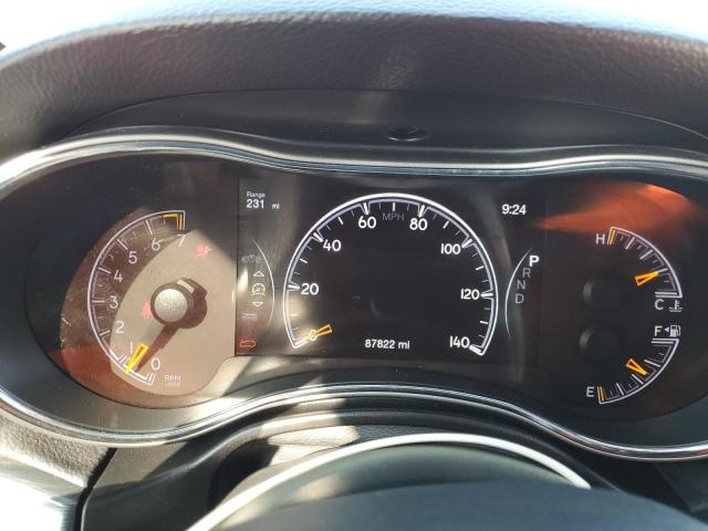 2019 JEEP GRAND CHER 1C4RJFLG2KC718876