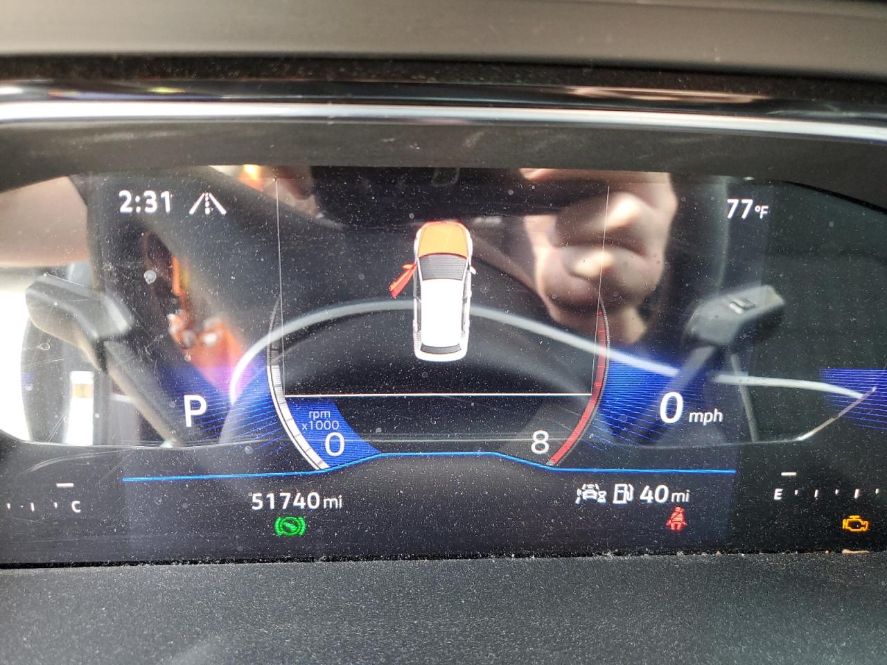 VOLKSWAGEN JETTA SPORT