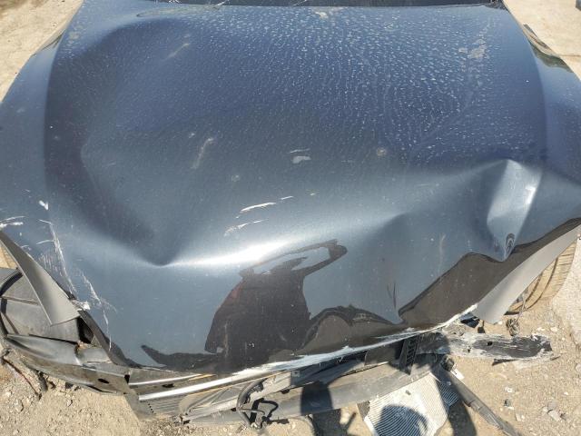 2018 TESLA MODEL S 5YJSA1E48JF248300