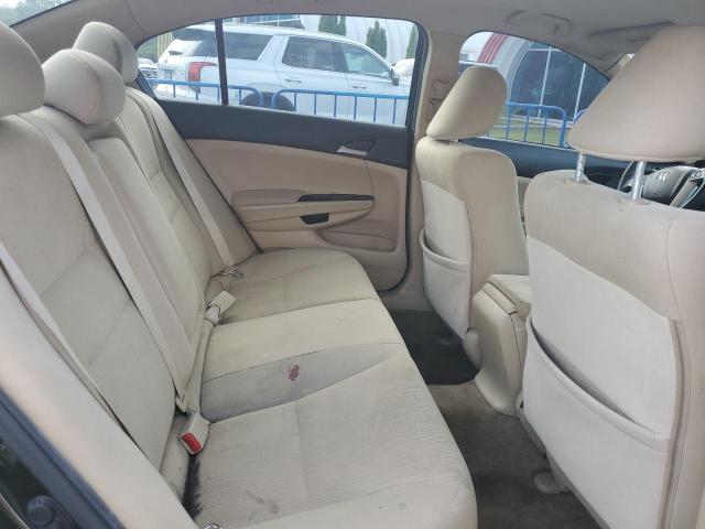 2011 HONDA ACCORD LX - 1HGCP2F3XBA036198