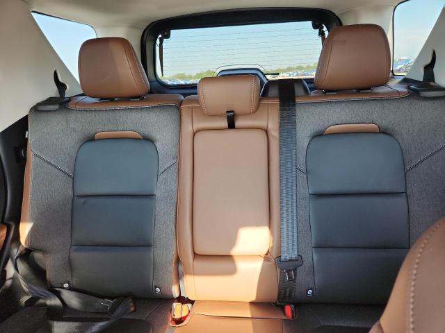 2023 FORD BRONCO SPO 3FMCR9C67PRD82332