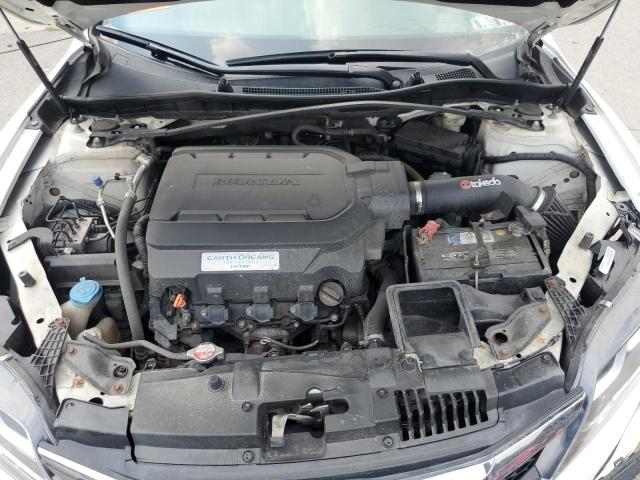 2016 HONDA ACCORD EXL 1HGCT2B88GA001177
