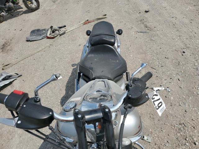 2009 YAMAHA XV1900 CU - JYAVP27E69A009612