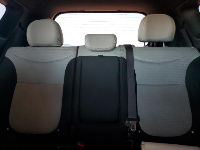 2014 KIA SOUL + - KNDJP3A59E7080912