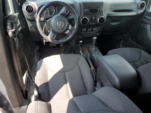 2017 JEEP WRANGLER U 1C4BJWDG6HL726021