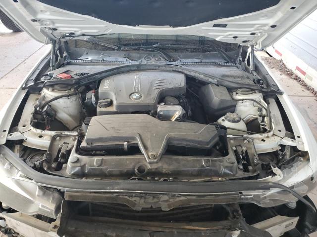 2014 BMW 328 I SULE - WBA3C1C52EK111501