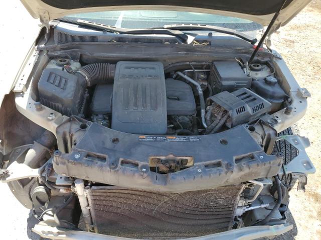 2015 CHEVROLET EQUINOX LS 1GNALAEKXFZ139155