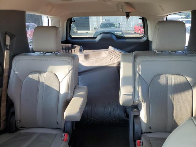 2020 FORD EXPEDITION 1FMJU1KT0LEA70509