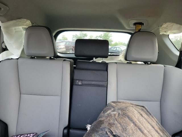 2017 TOYOTA RAV4 HV LI JTMDJREV1HD136228