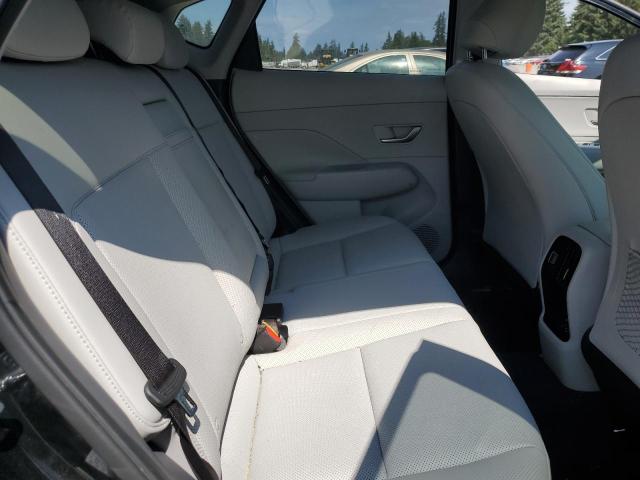 2024 HYUNDAI KONA LIMIT KM8HECA35RU172329