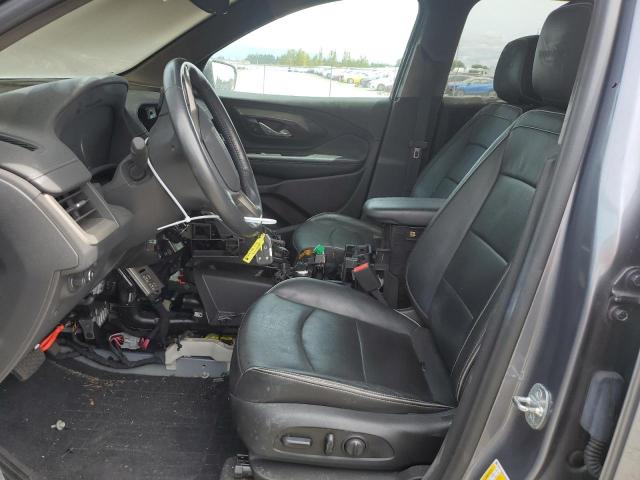 2020 GMC TERRAIN DE 3GKALXEX2LL316957