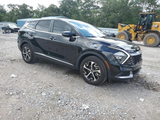 2023 KIA SPORTAGE EX - 5XYK33AF0PG126108
