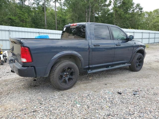 2016 RAM 1500 SLT 1C6RR7LM7GS303948