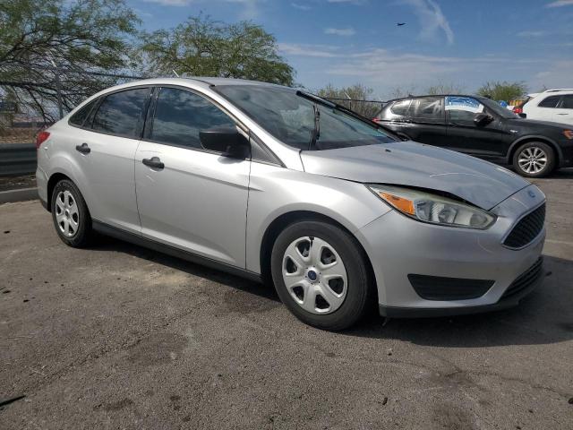 2017 FORD FOCUS S - 1FADP3E29HL211545