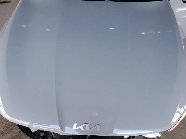 2023 KIA K5 GT LINE - 5XXG64J25PG200174