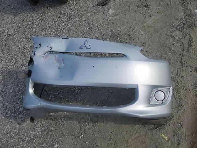 2015 MITSUBISHI MIRAGE DE ML32A3HJ1FH049967