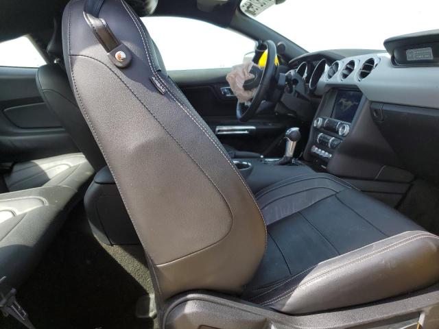 2017 FORD MUSTANG 1FA6P8TH9H5296291