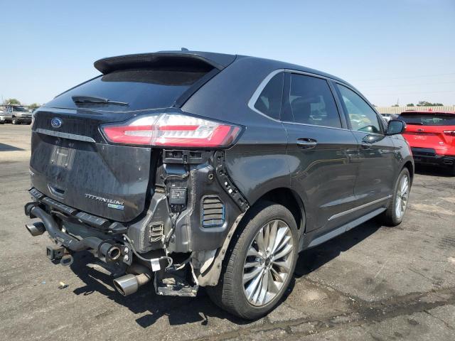 2020 FORD EDGE TITANIUM 2FMPK4K98LBA99614